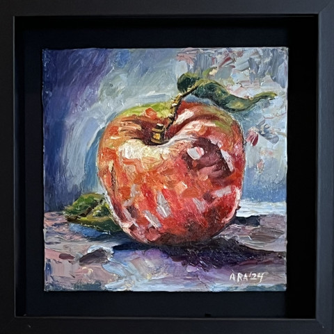 Appel